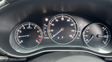 Mazda 3 2.0 e-Skyactiv G MHEV SE-L Lux 5dr Auto Petrol Hatchback